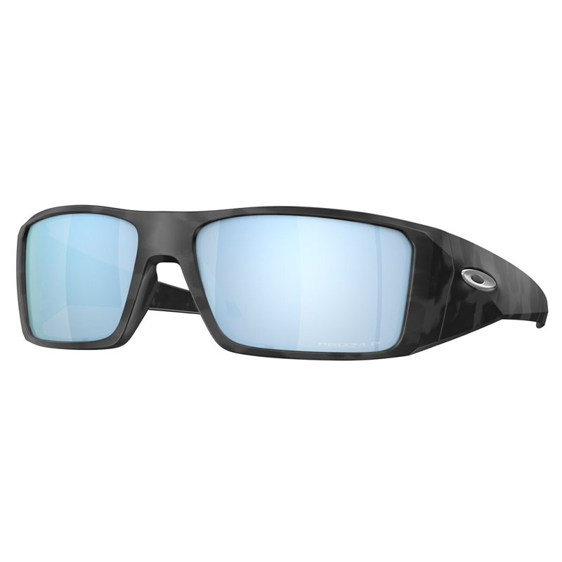 OAKLEY 0OO9231-05