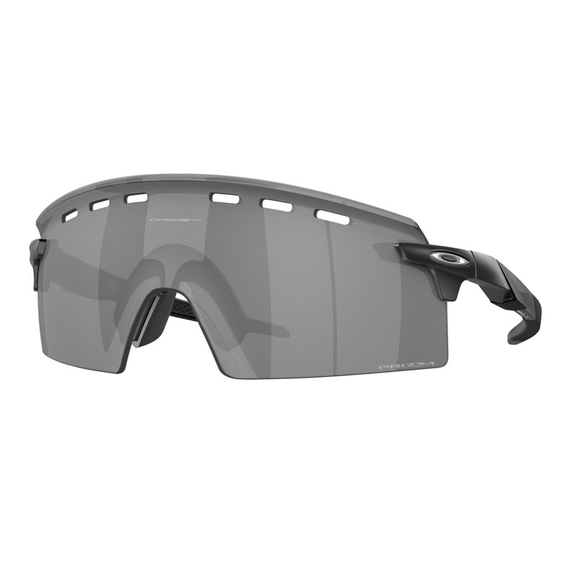 OAKLEY 0OO9235-01