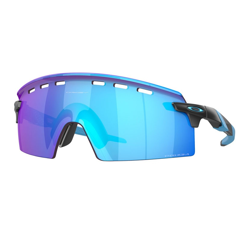 OAKLEY 0OO9235-05