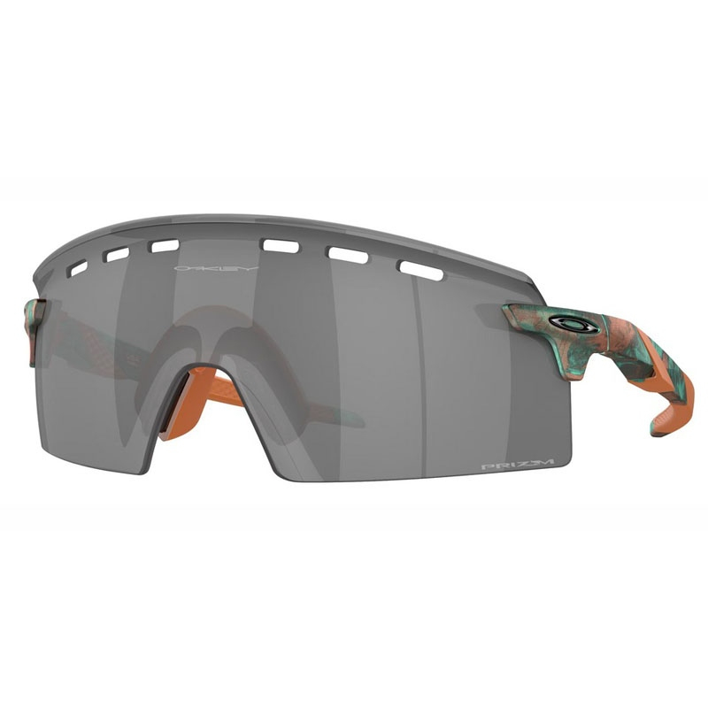 OAKLEY 0OO9235-15