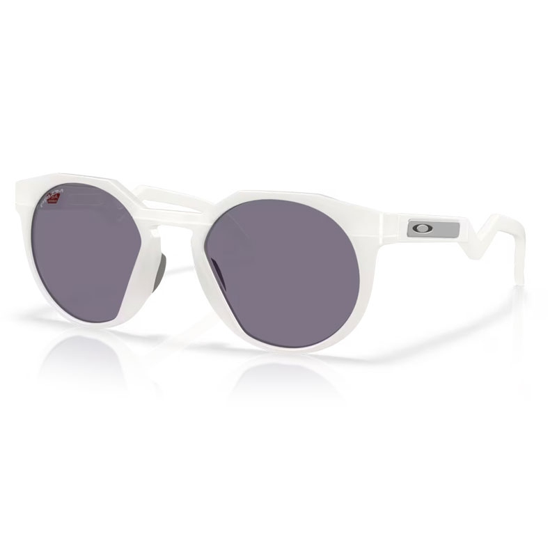 OAKLEY 0OO9242-18