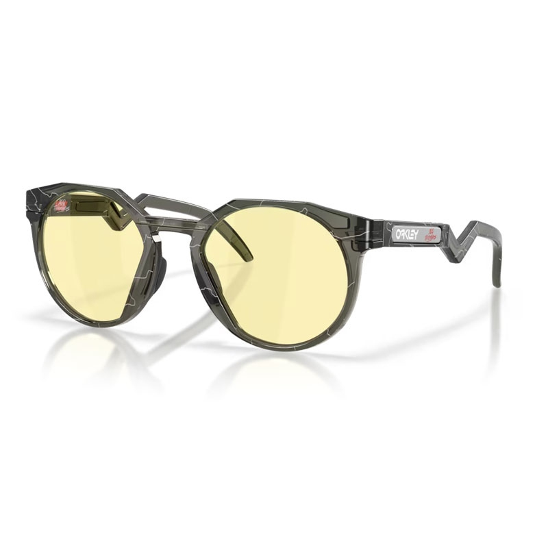 OAKLEY 0OO9242-19