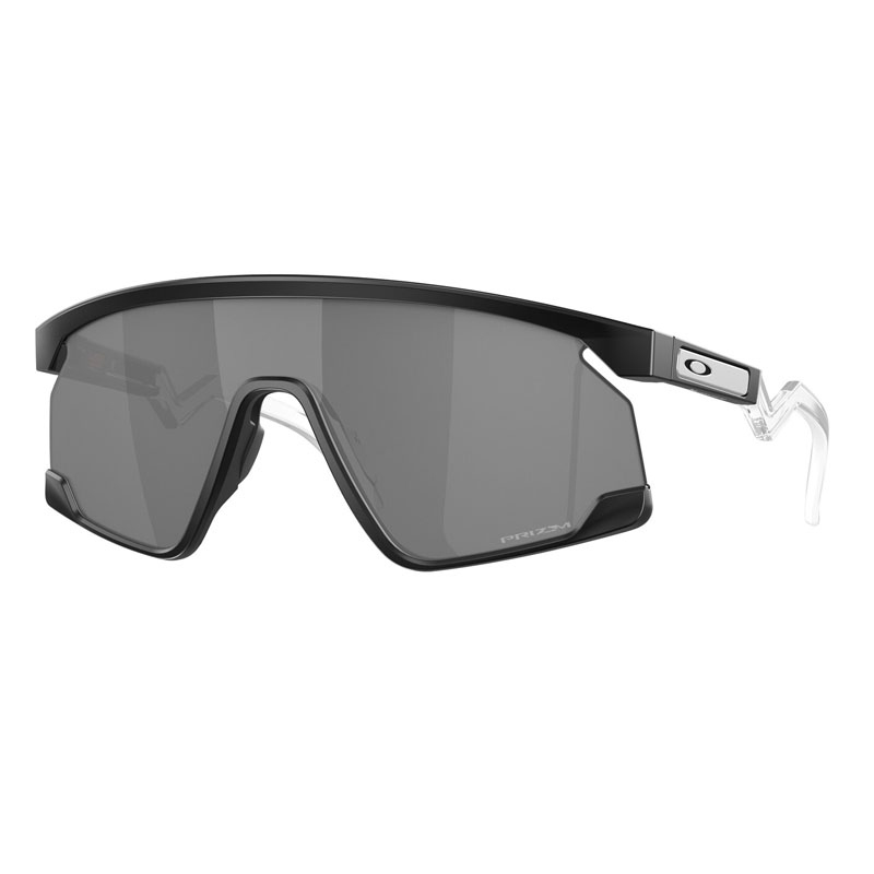 OAKLEY 0OO9280-01