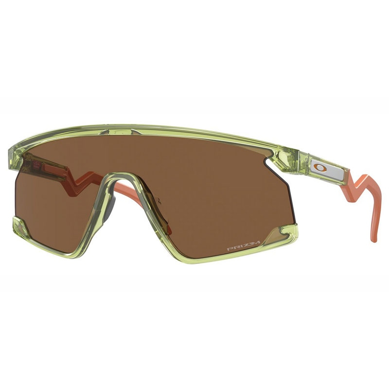 OAKLEY 0OO9280-11