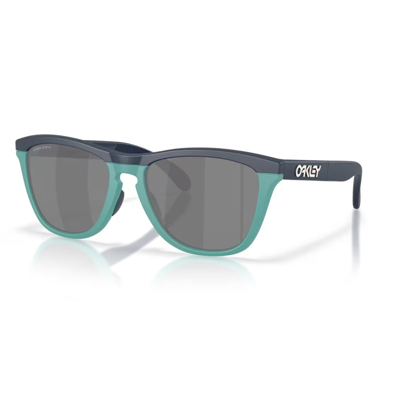 OAKLEY 0OO9284-17