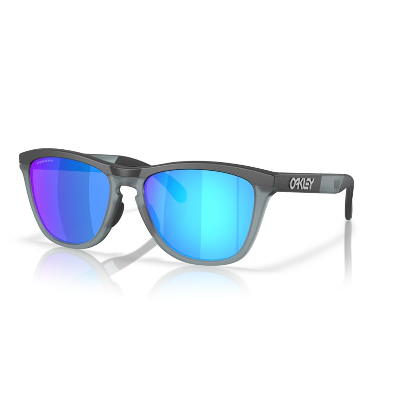OAKLEY 0OO9284-19