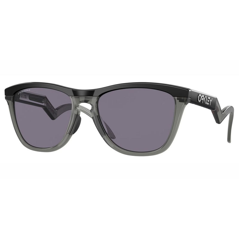 OAKLEY 0OO9289-07