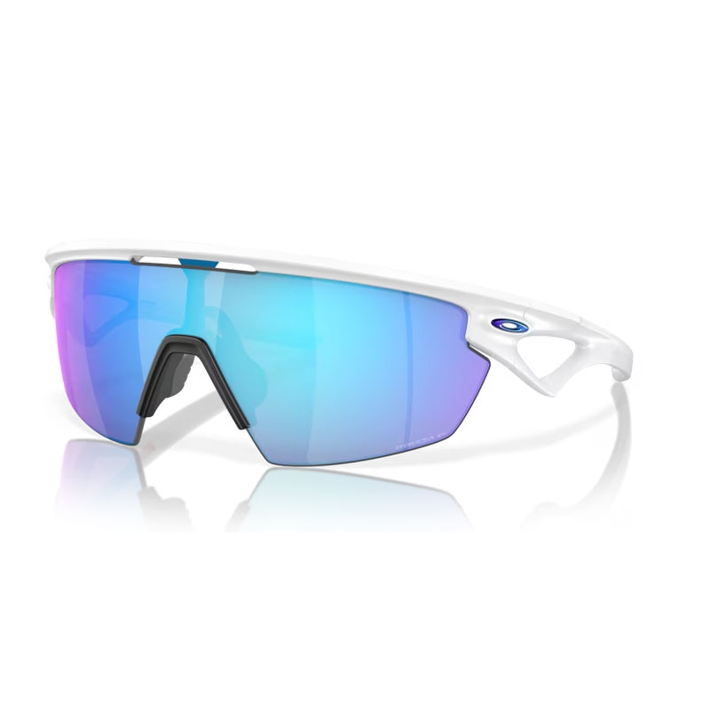OAKLEY 0OO9403-02
