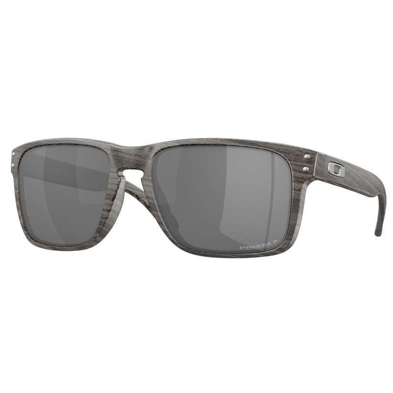 OAKLEY 0OO9417-34