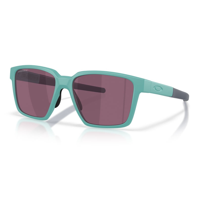 OAKLEY 0OO9430-08