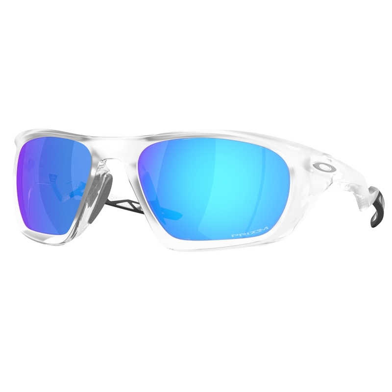 OAKLEY 0OO9431-06