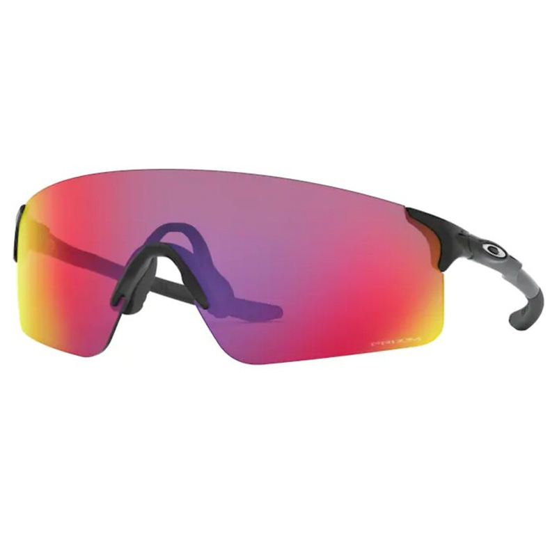 OAKLEY 0OO9454-02