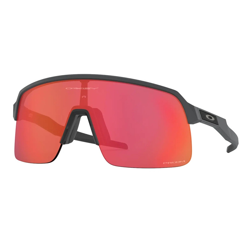 OAKLEY 0OO9463-04