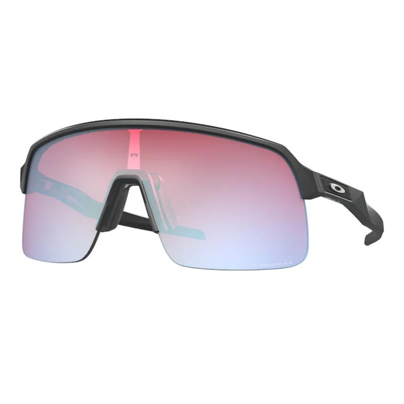 OAKLEY 0OO9463-17