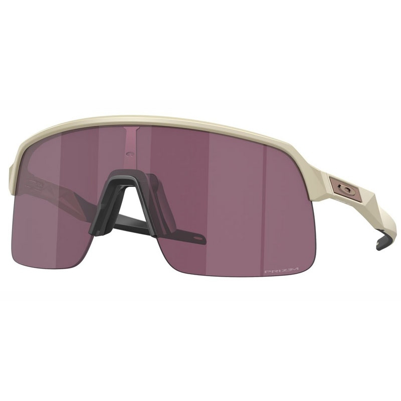 OAKLEY 0OO9463-52