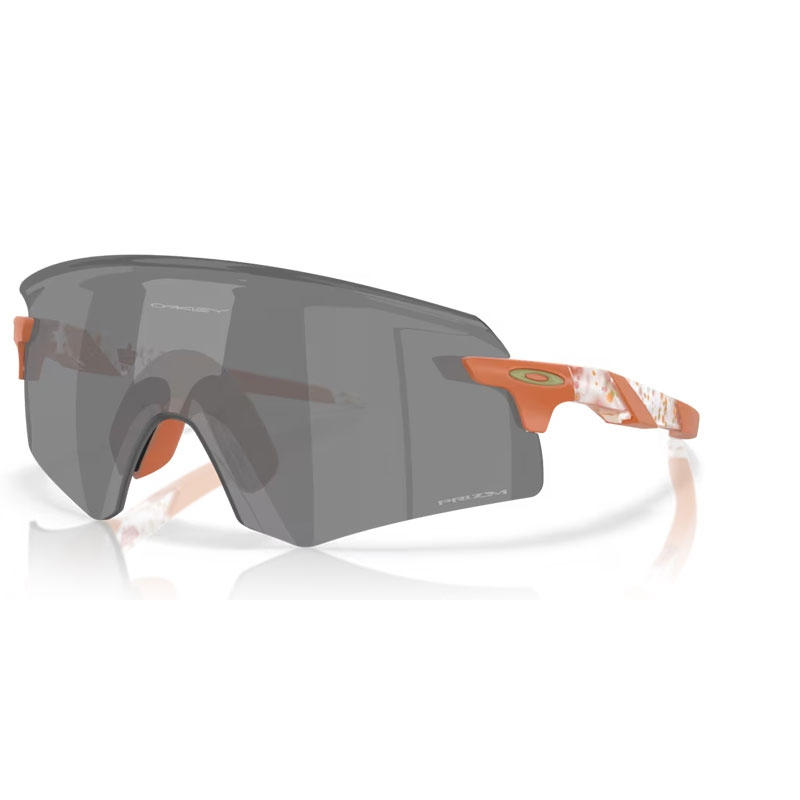 OAKLEY 0OO9471-26