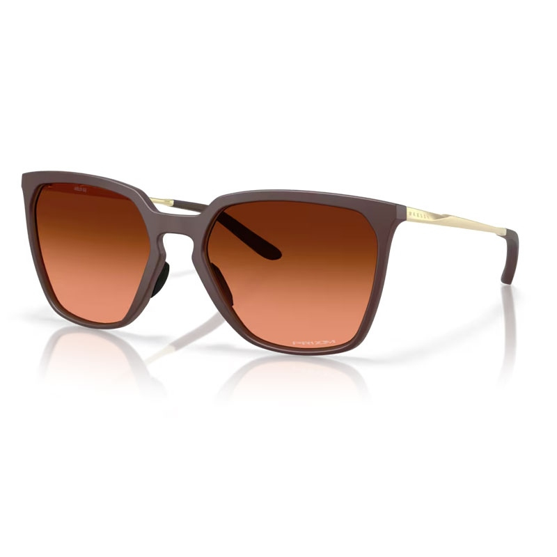 OAKLEY 0OO9480-02