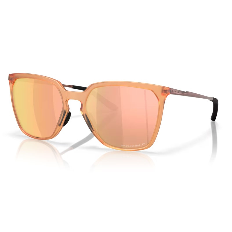 OAKLEY 0OO9480-04