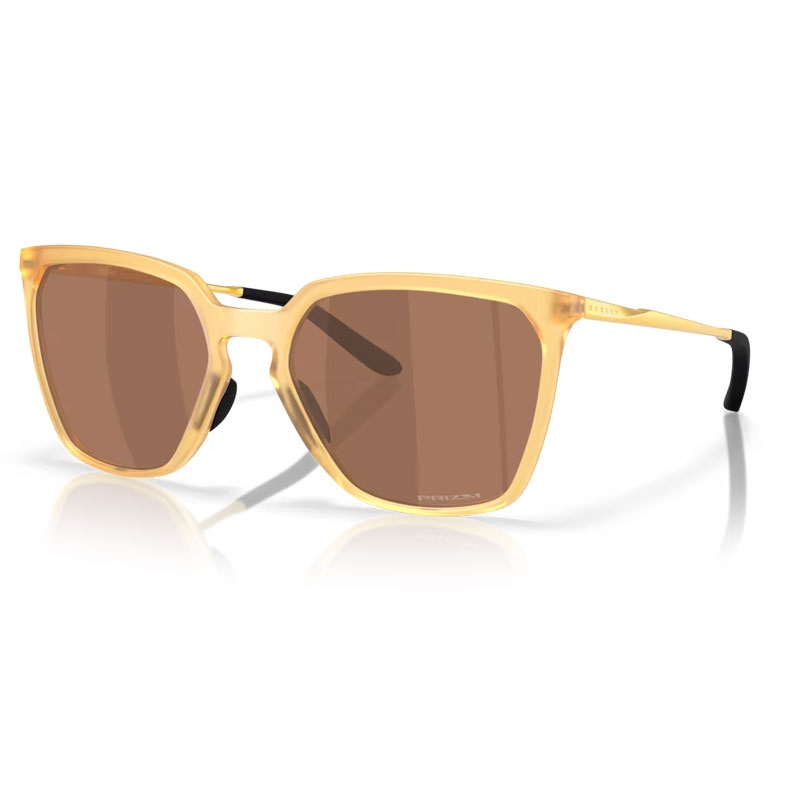 OAKLEY 0OO9480-05