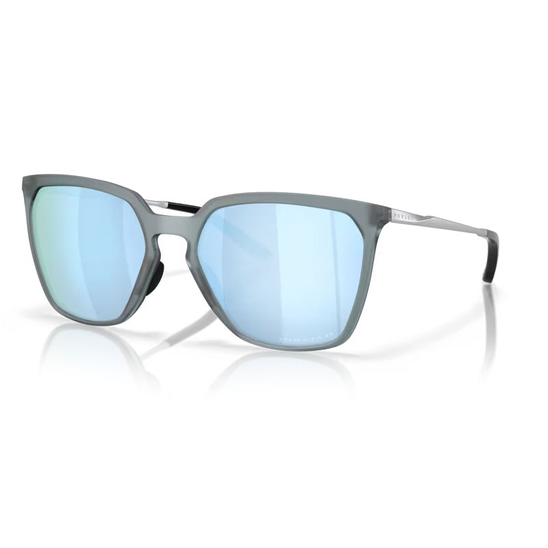 OAKLEY 0OO9480-06