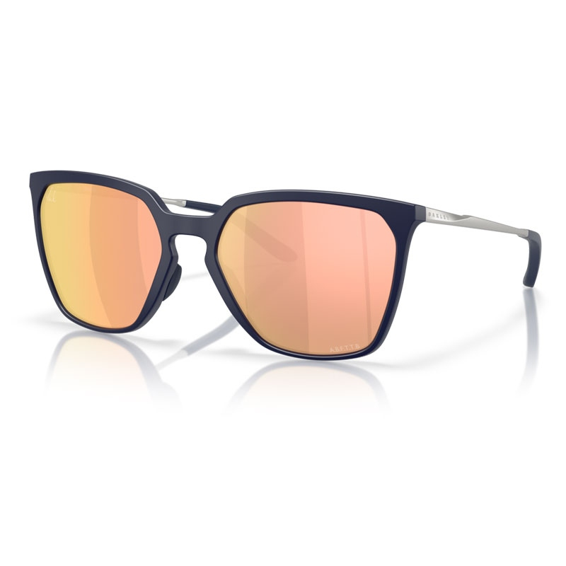 OAKLEY 0OO9480-07