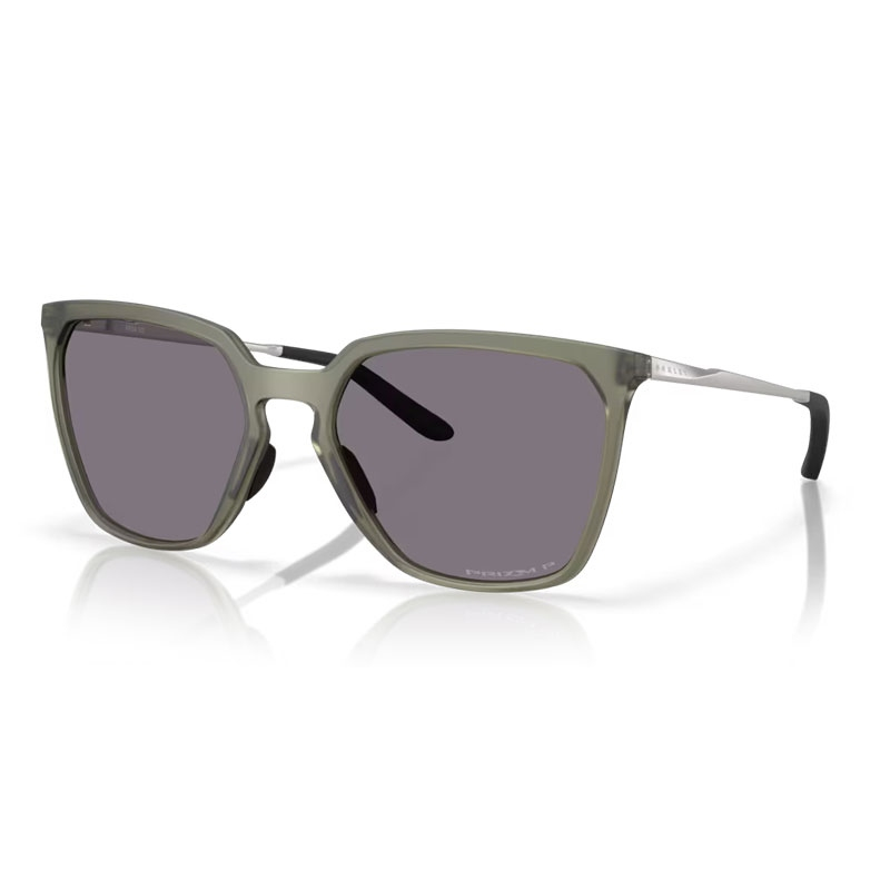OAKLEY 0OO9480-10