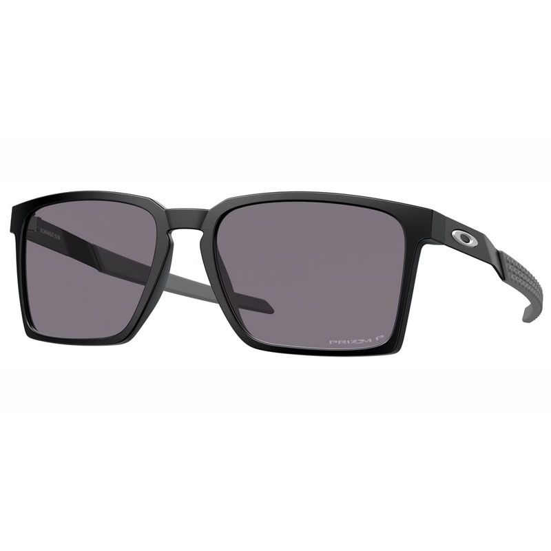 OAKLEY 0OO9483-04