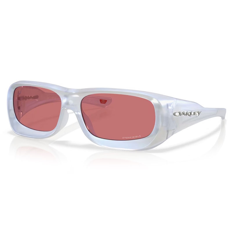 OAKLEY 0OO9494-03