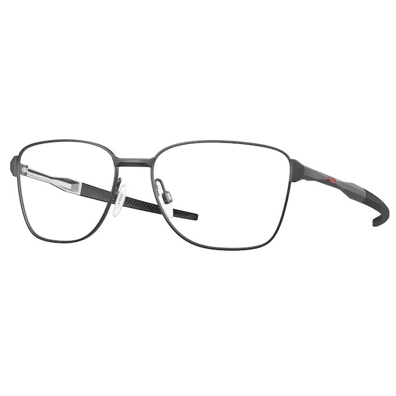 OAKLEY 0OX3005-03