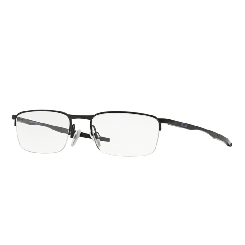 OAKLEY 0OX3174-01