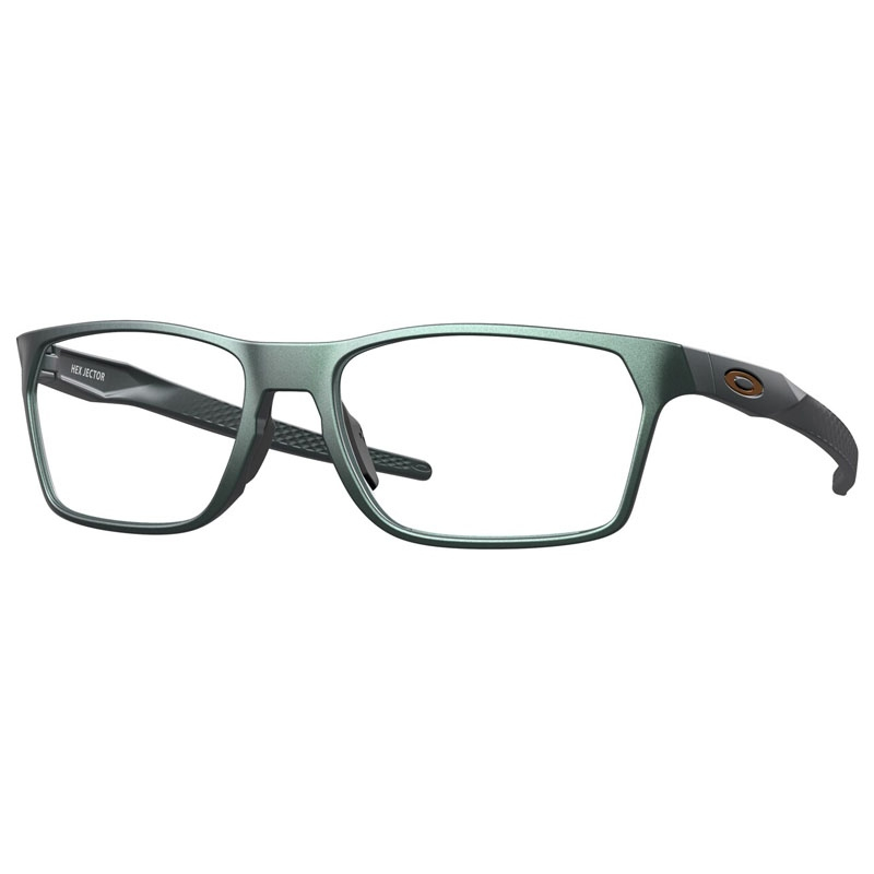 OAKLEY 0OX8032-07