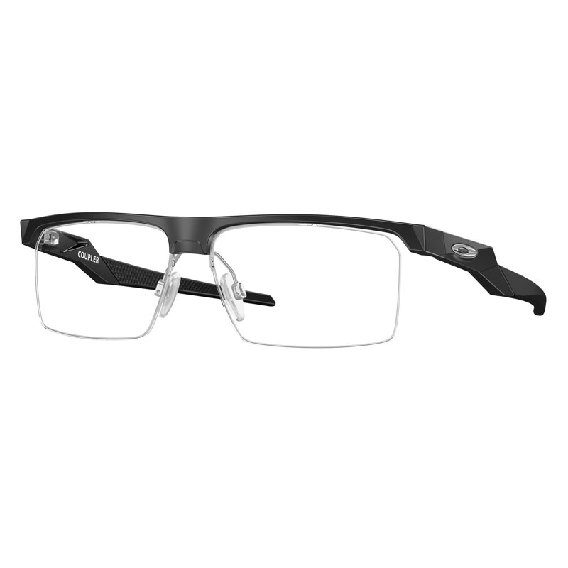 OAKLEY 0OX8053-01