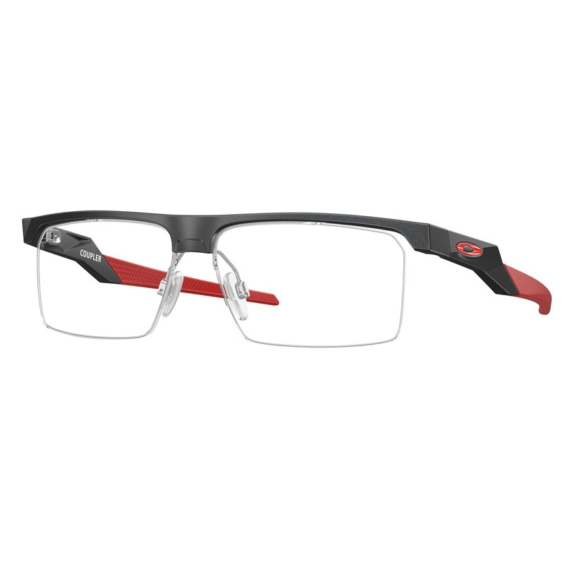 OAKLEY 0OX8053-03