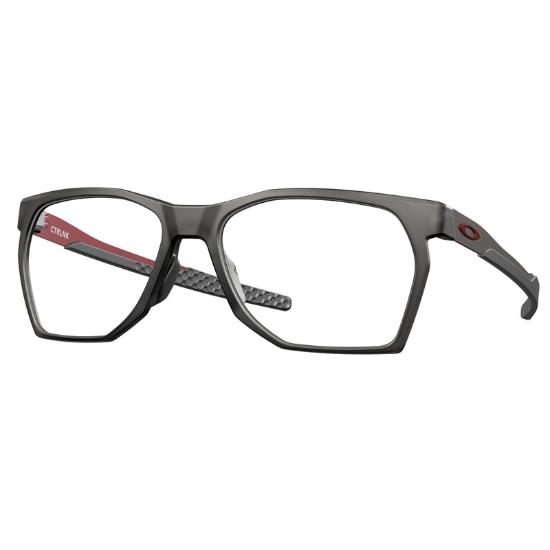 OAKLEY 0OX8059-02