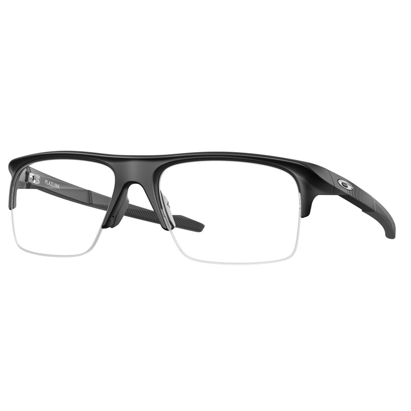 OAKLEY 0OX8061-01