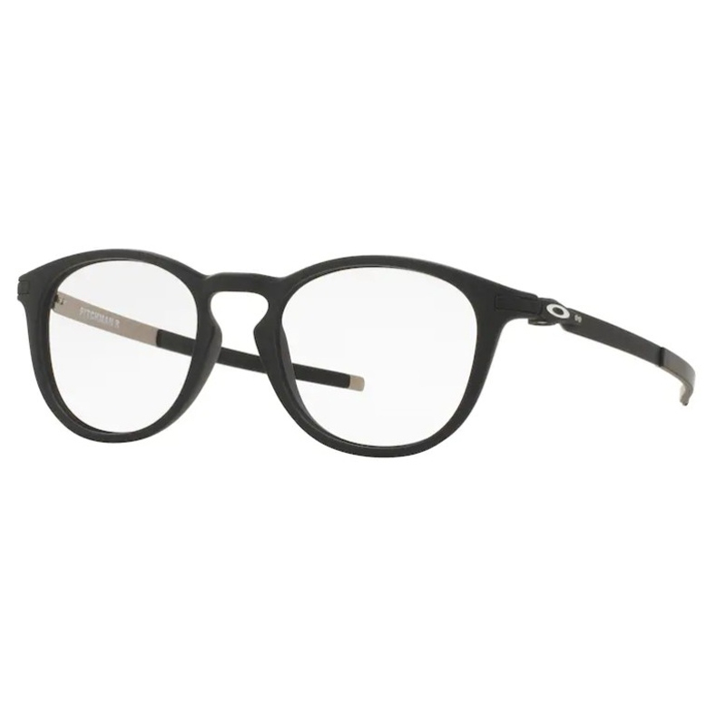 OAKLEY 0OX8105-01