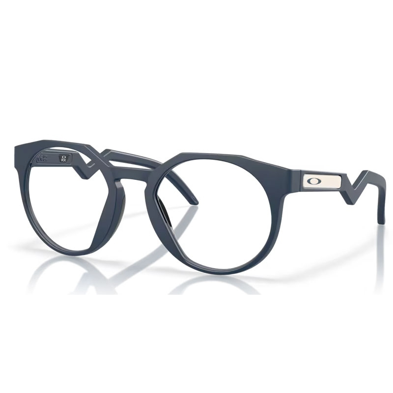 OAKLEY 0OX8139-10