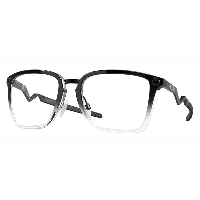 OAKLEY 0OX8162-04