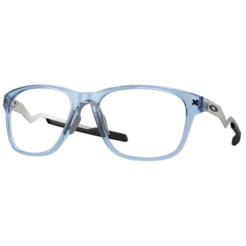 OAKLEY 0OX8187-04