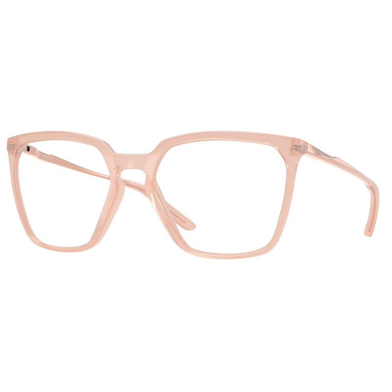 OAKLEY 0OX8189-02