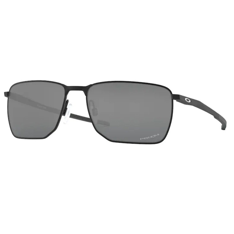 OAKLEY OO4142-01