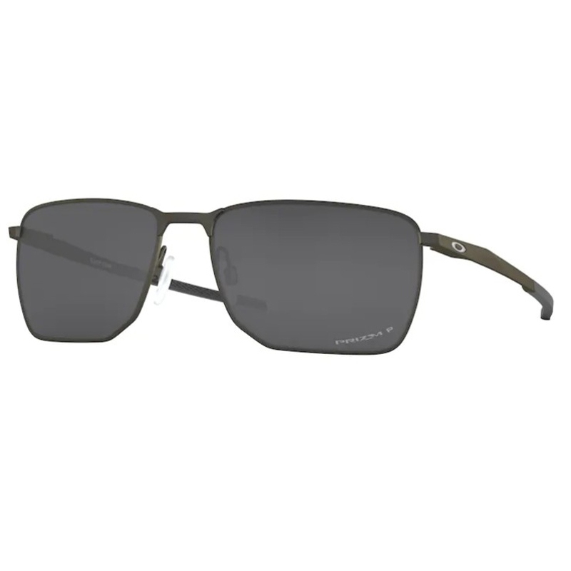 OAKLEY OO4142-03