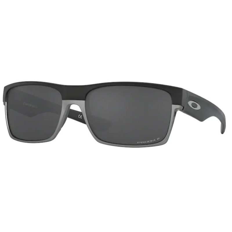 OAKLEY OO9189-TWOFACE-38