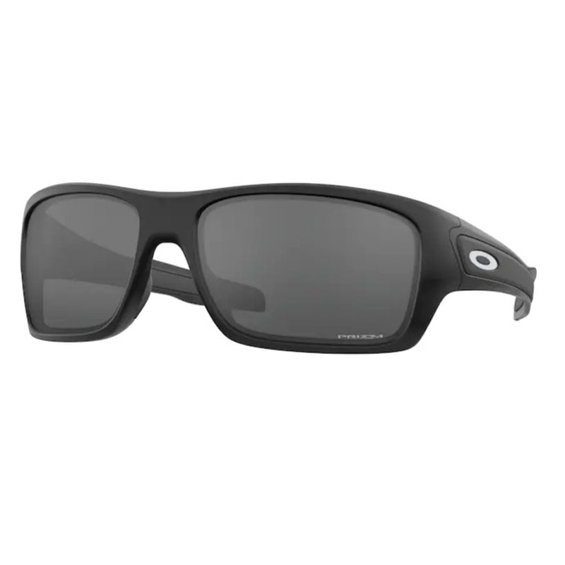 OAKLEY OO9263-TURBINE-42