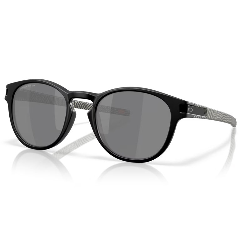 OAKLEY OO9265-74