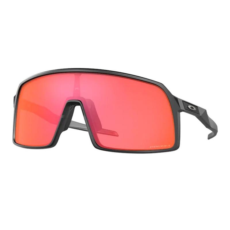 OAKLEY OO9406-11