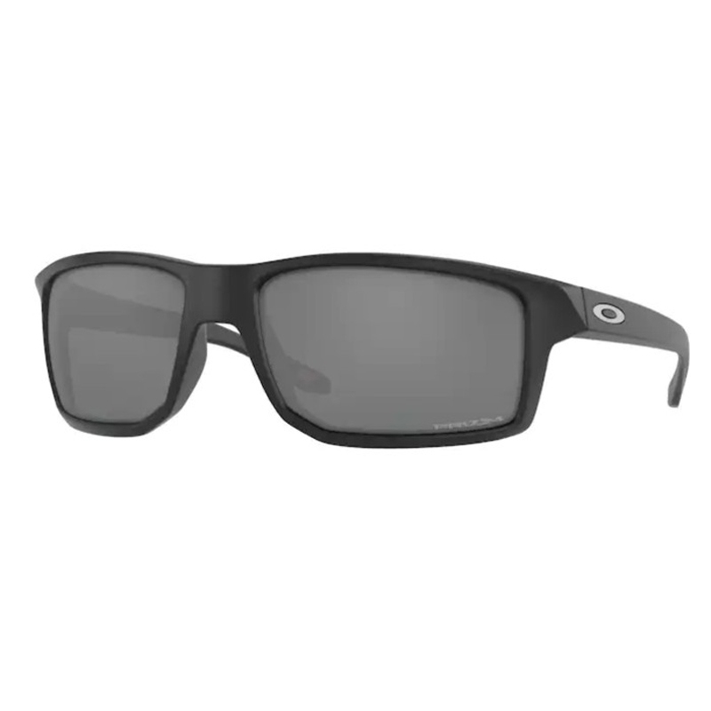 OAKLEY OO9449-03