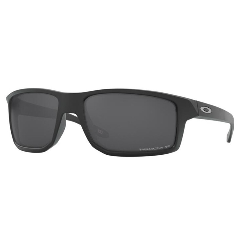 OAKLEY OO9449-06