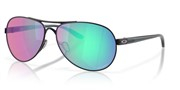Kupovina ili uvećanje ove slike, Oakley 0OO4079-53.