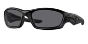 Kupovina ili uvećanje ove slike, Oakley 0OO9039-11013.